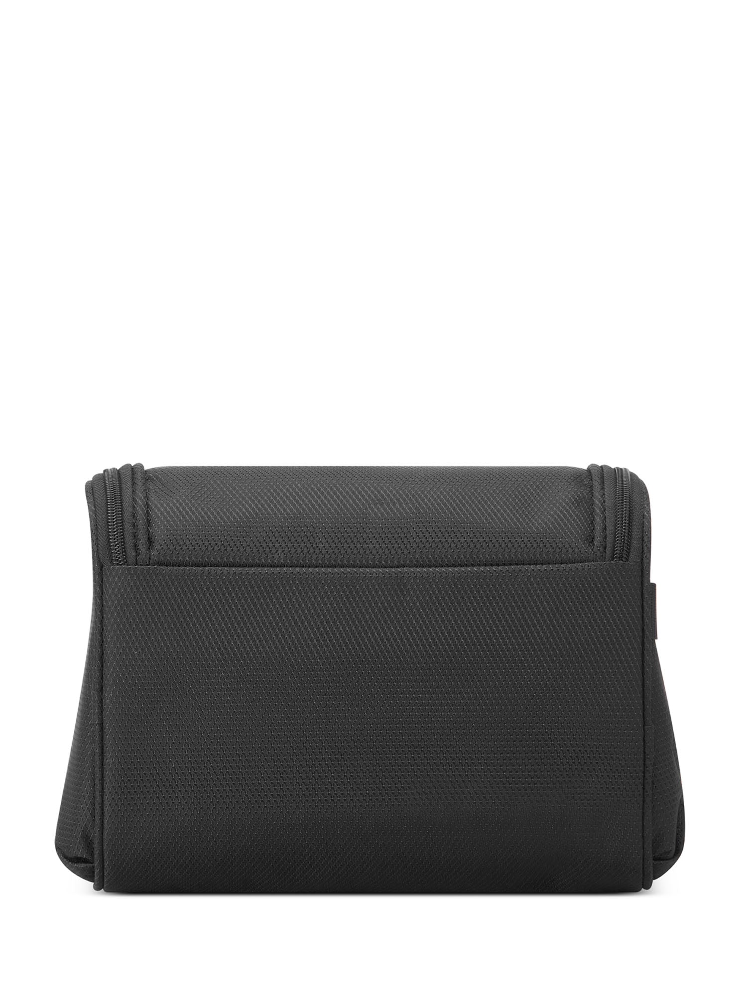 Beauty case Nero Roncato