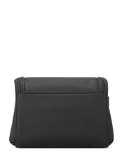 Beauty case Nero Roncato