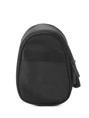 Beauty case Nero Roncato