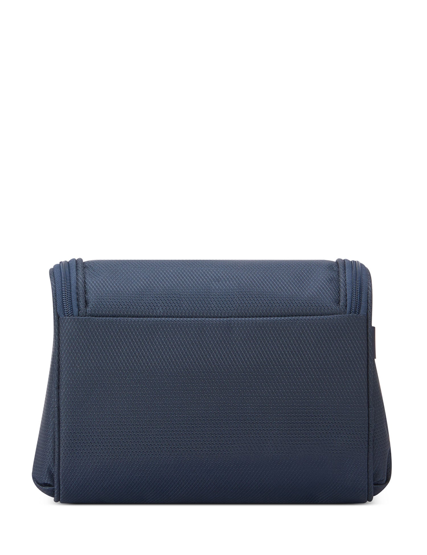 Beauty case Blu Roncato