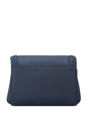 Beauty case Blu Roncato