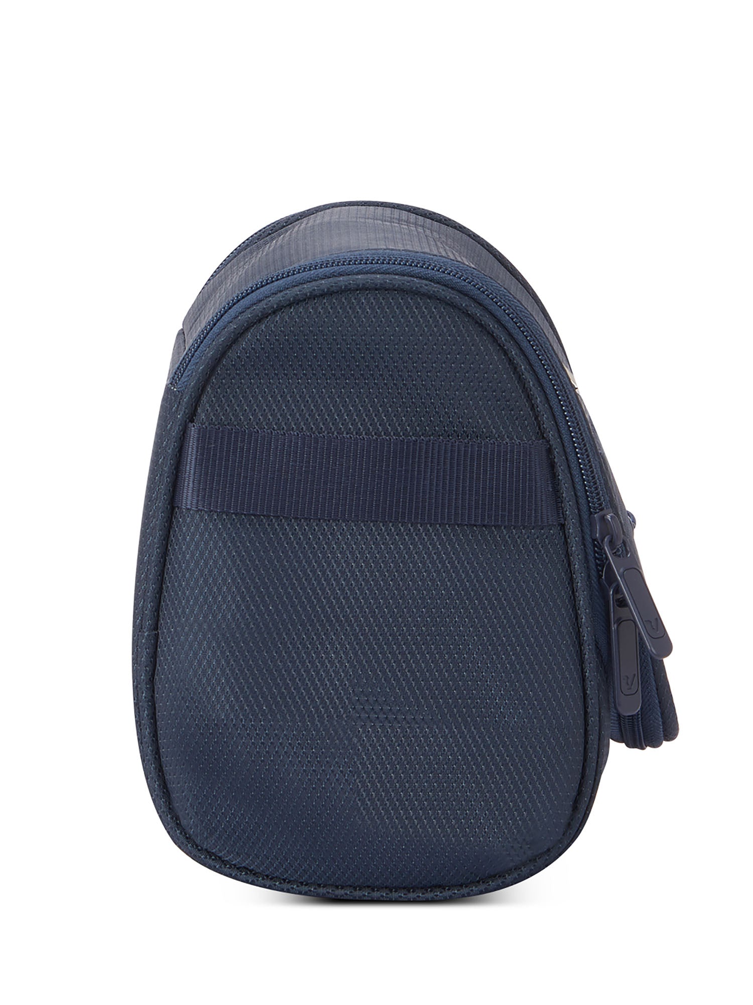 Beauty case Blu Roncato