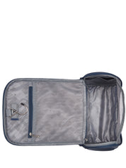Beauty case Blu Roncato