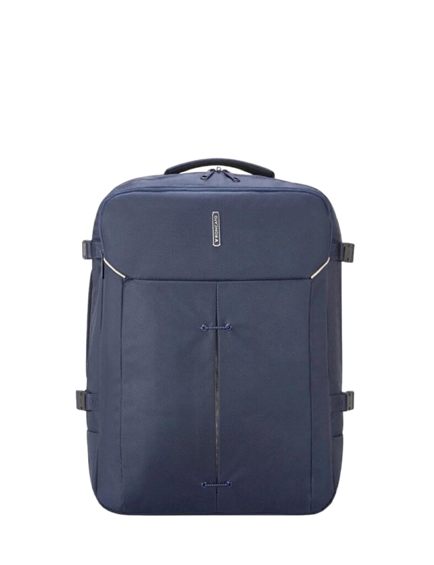 Zaini Blu Roncato
