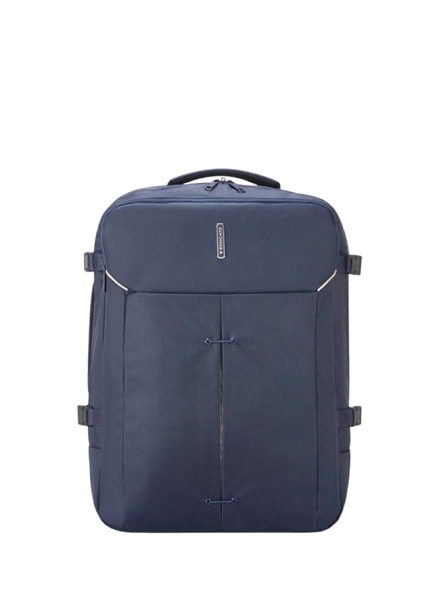 Zaini Blu Roncato
