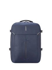 Zaini Blu Roncato