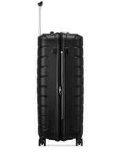 Trolley grande Nero Roncato