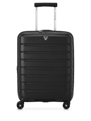 Trolley cabina Nero Roncato