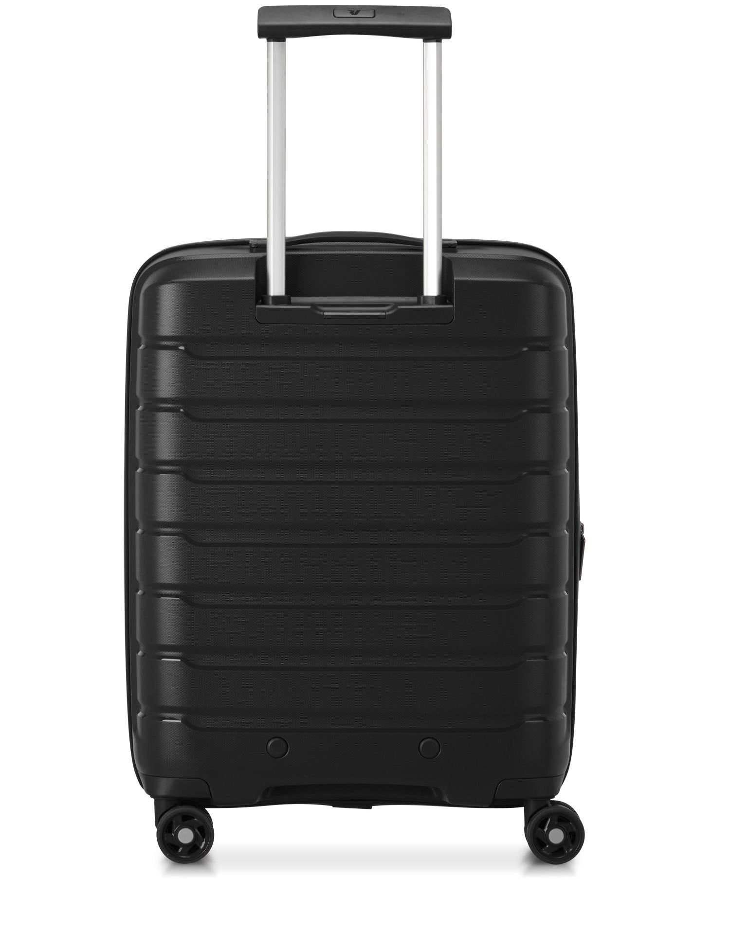 Trolley cabina Nero Roncato