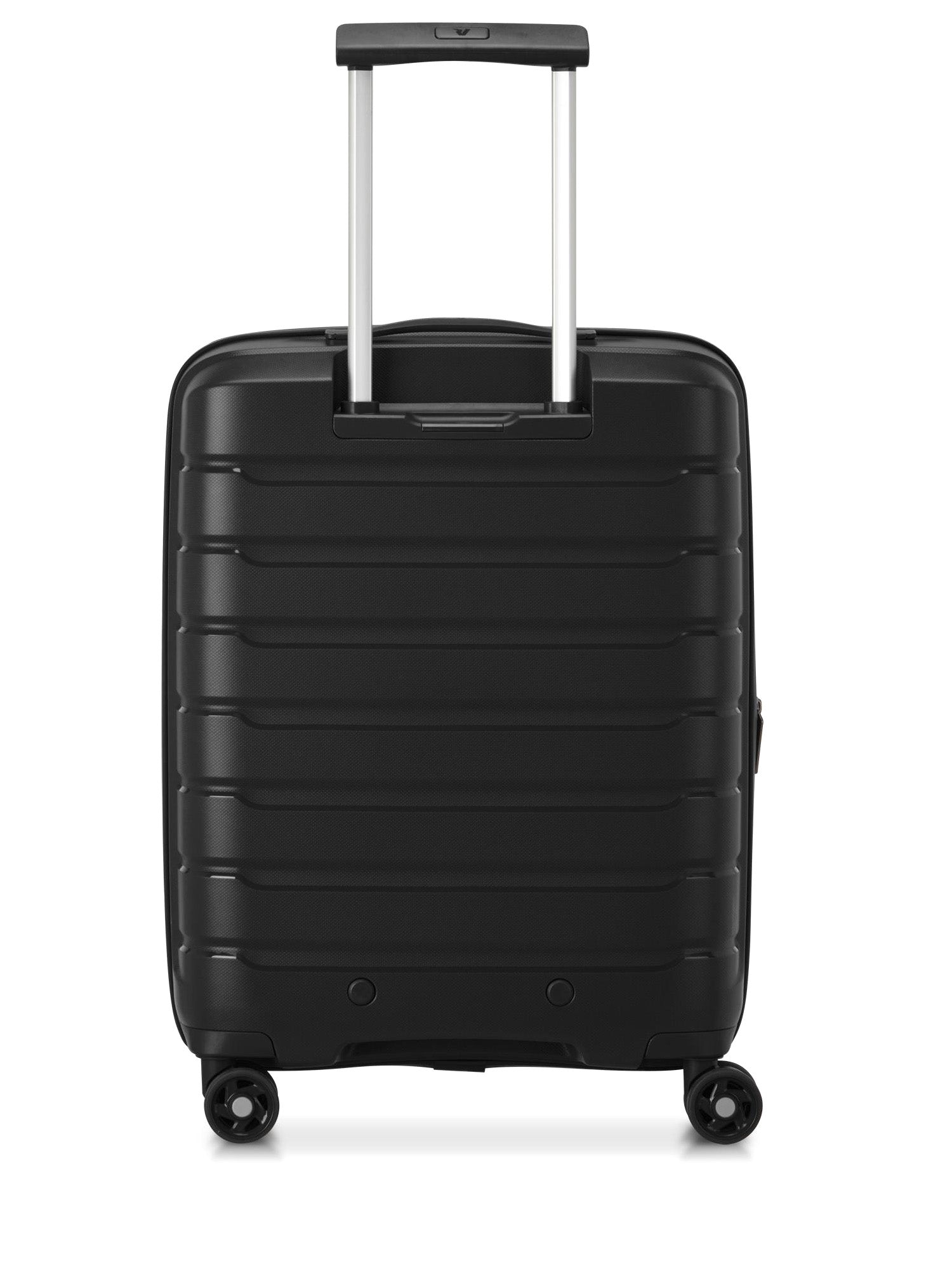 Trolley cabina Nero Roncato