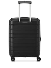 Trolley cabina Nero Roncato