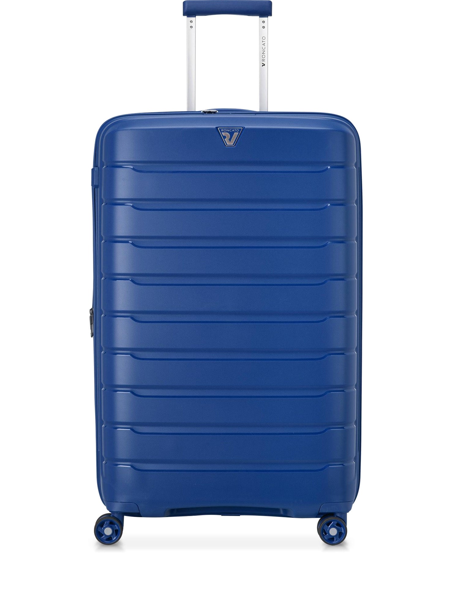 Trolley grande Blu Roncato
