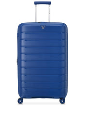 Trolley grande Blu Roncato