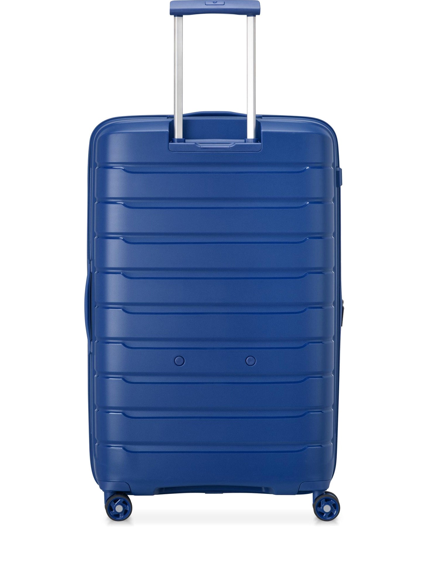 Trolley grande Blu Roncato