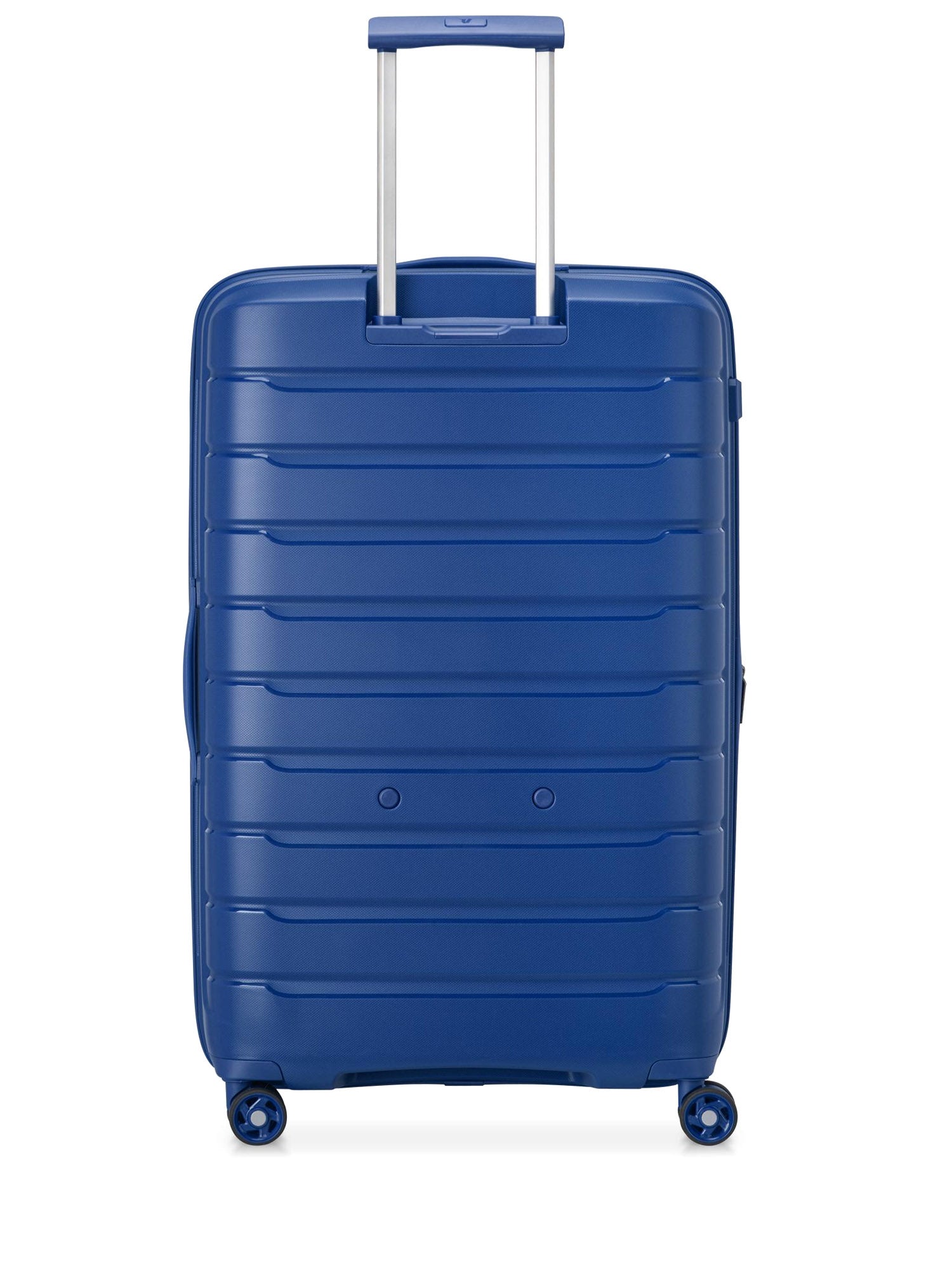 Trolley grande Blu Roncato