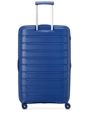 Trolley grande Blu Roncato