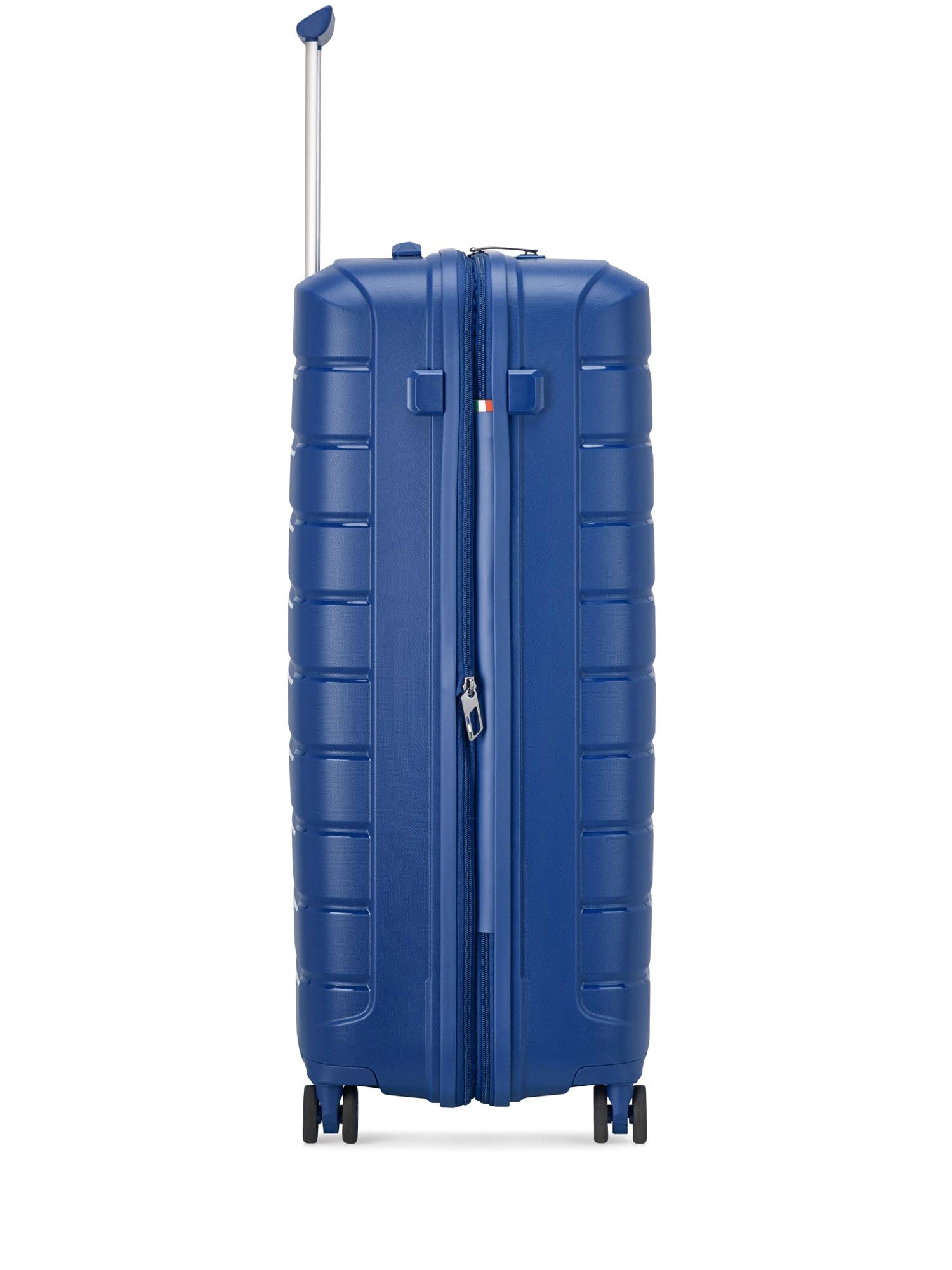 Trolley grande Blu Roncato