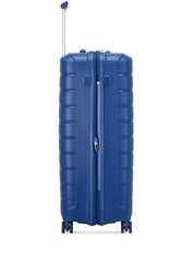 Trolley grande Blu Roncato