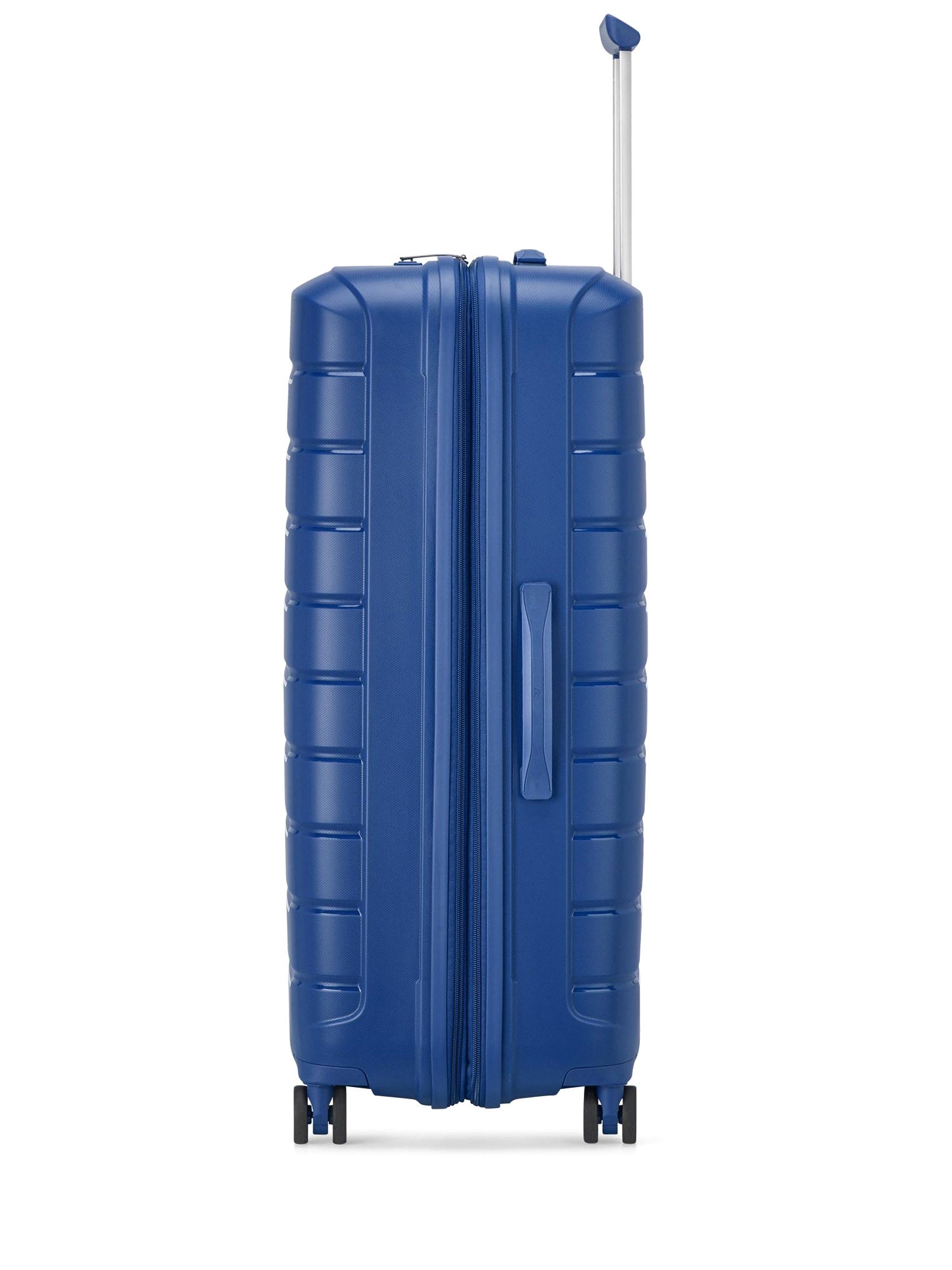 Trolley grande Blu Roncato