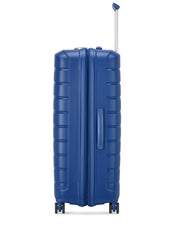 Trolley grande Blu Roncato