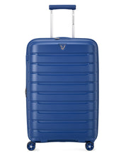 Trolley medio Blu Roncato
