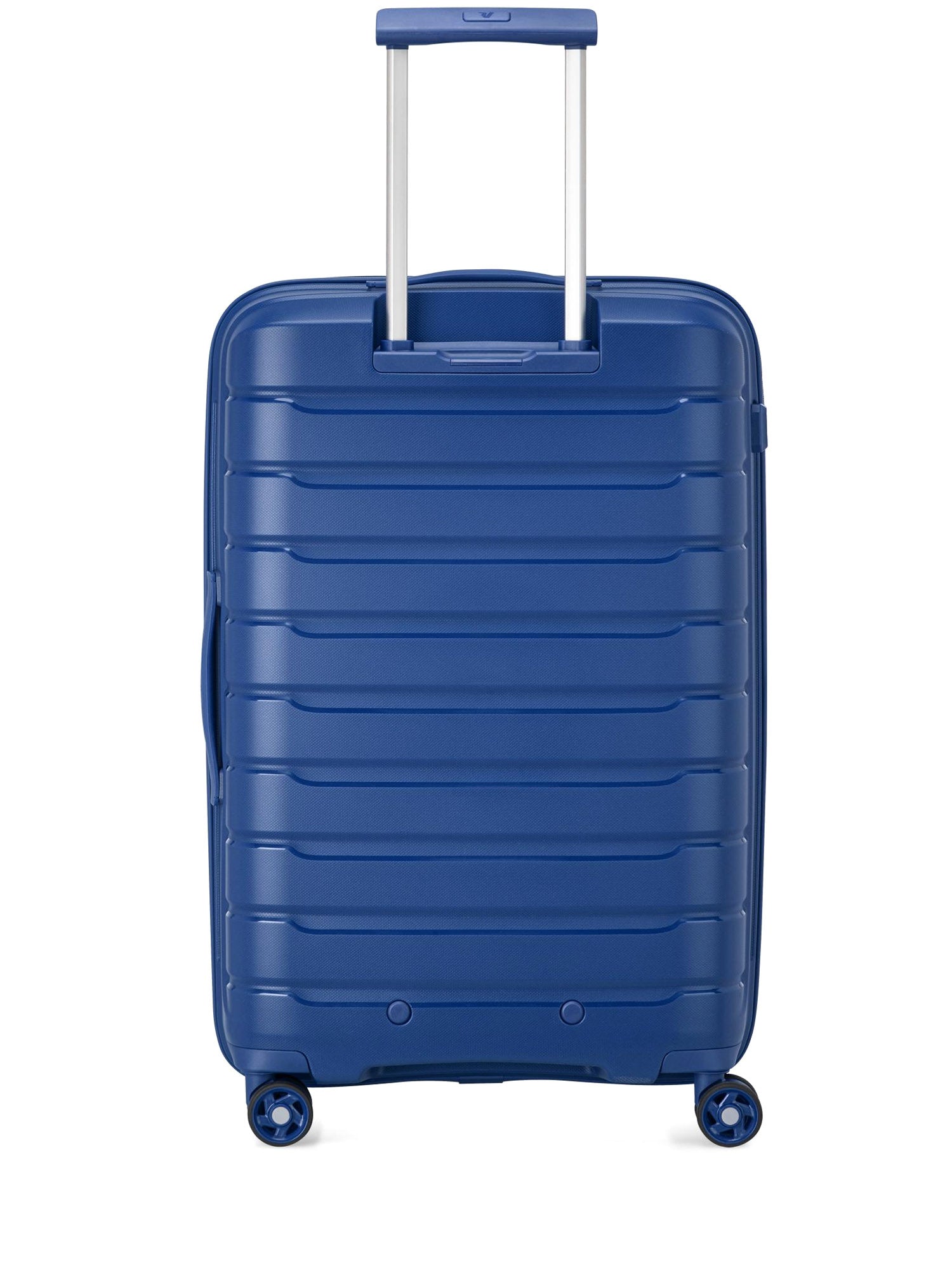 Trolley medio Blu Roncato