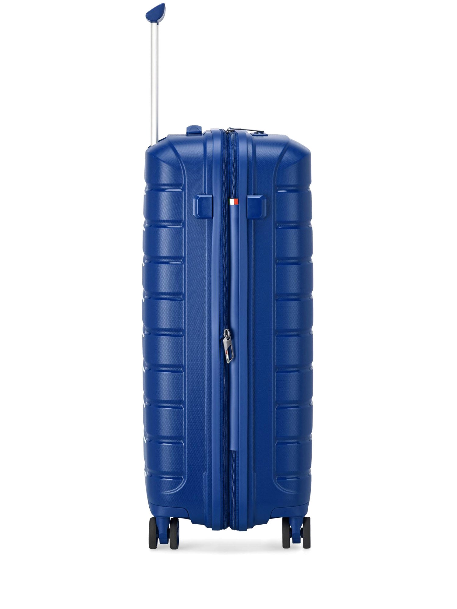 Trolley medio Blu Roncato
