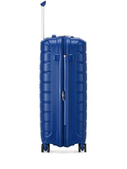 Trolley medio Blu Roncato