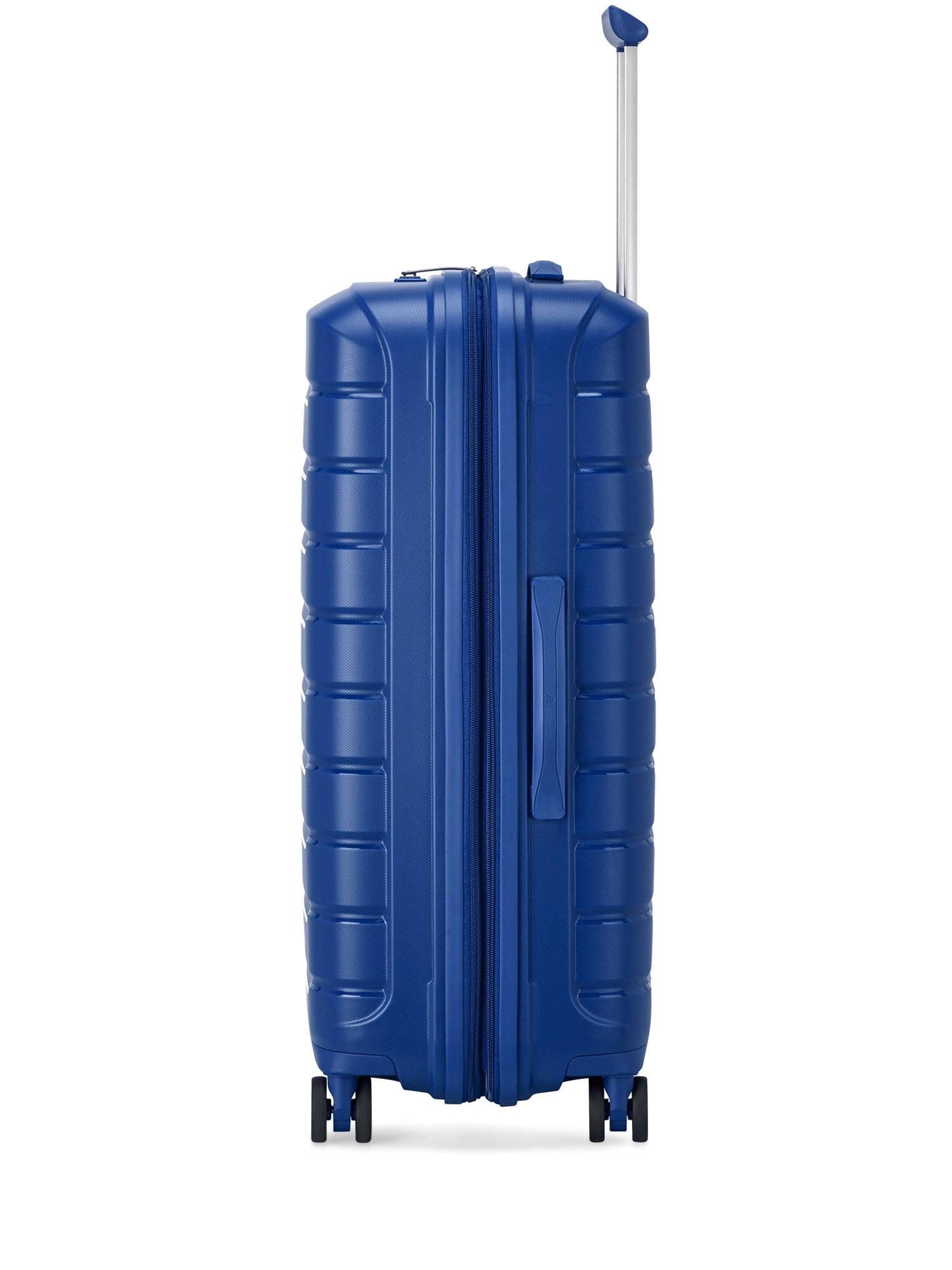 Trolley medio Blu Roncato