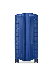 Trolley medio Blu Roncato