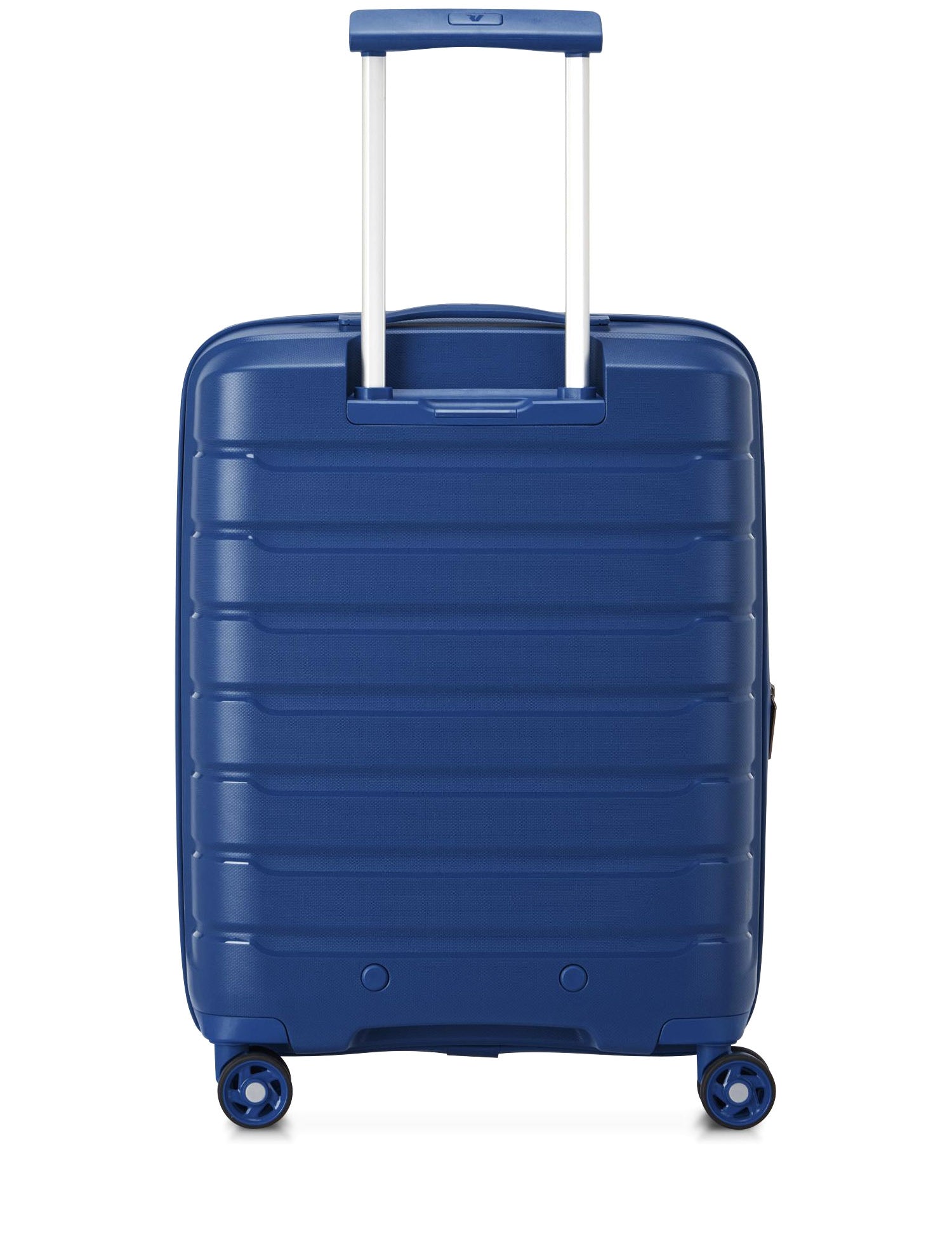 Trolley cabina Blu Roncato