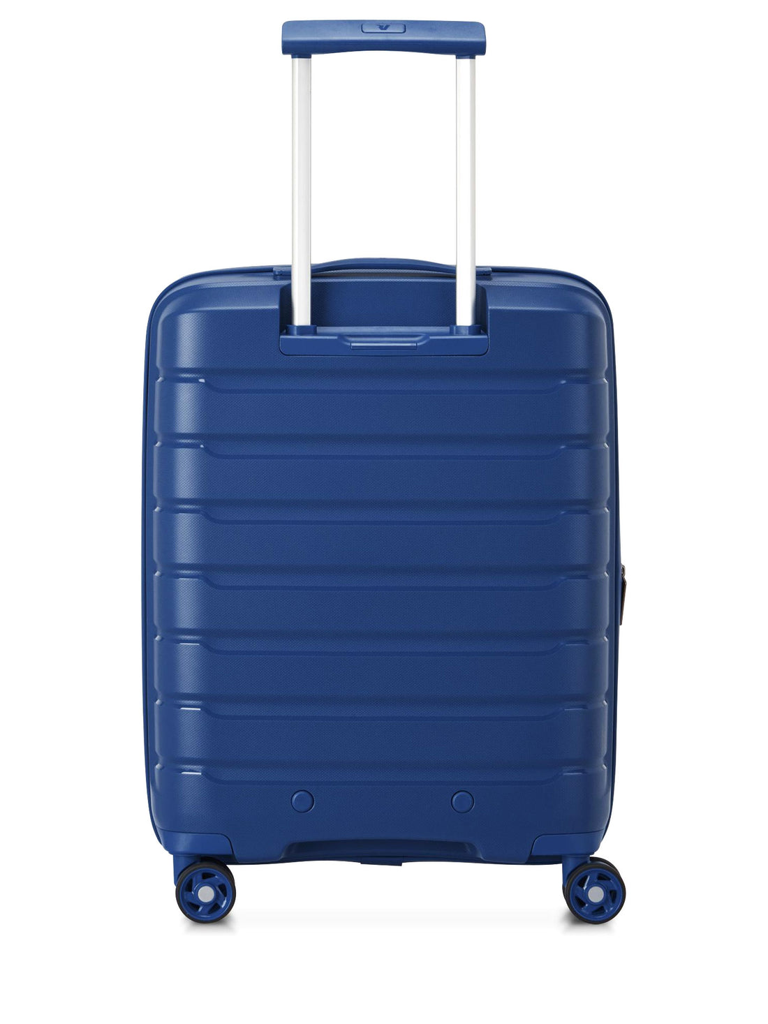 Trolley cabina Blu Roncato