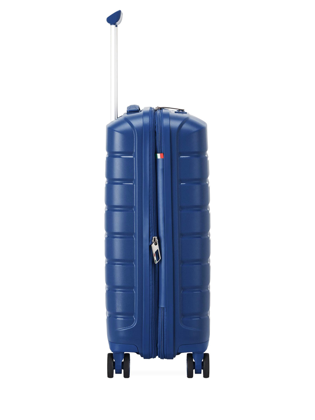 Trolley cabina Blu Roncato