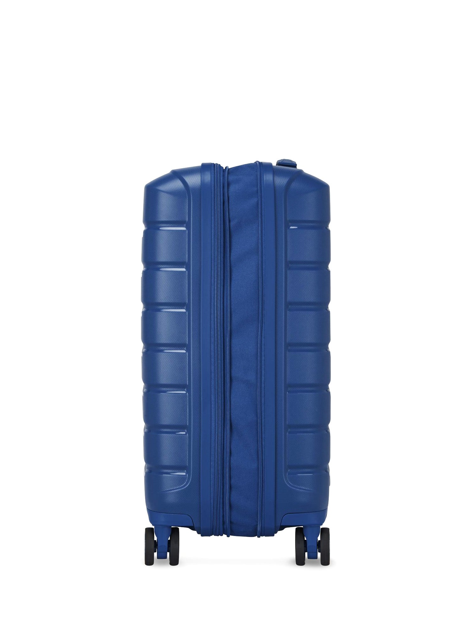 Trolley cabina Blu Roncato