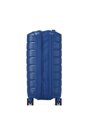 Trolley cabina Blu Roncato