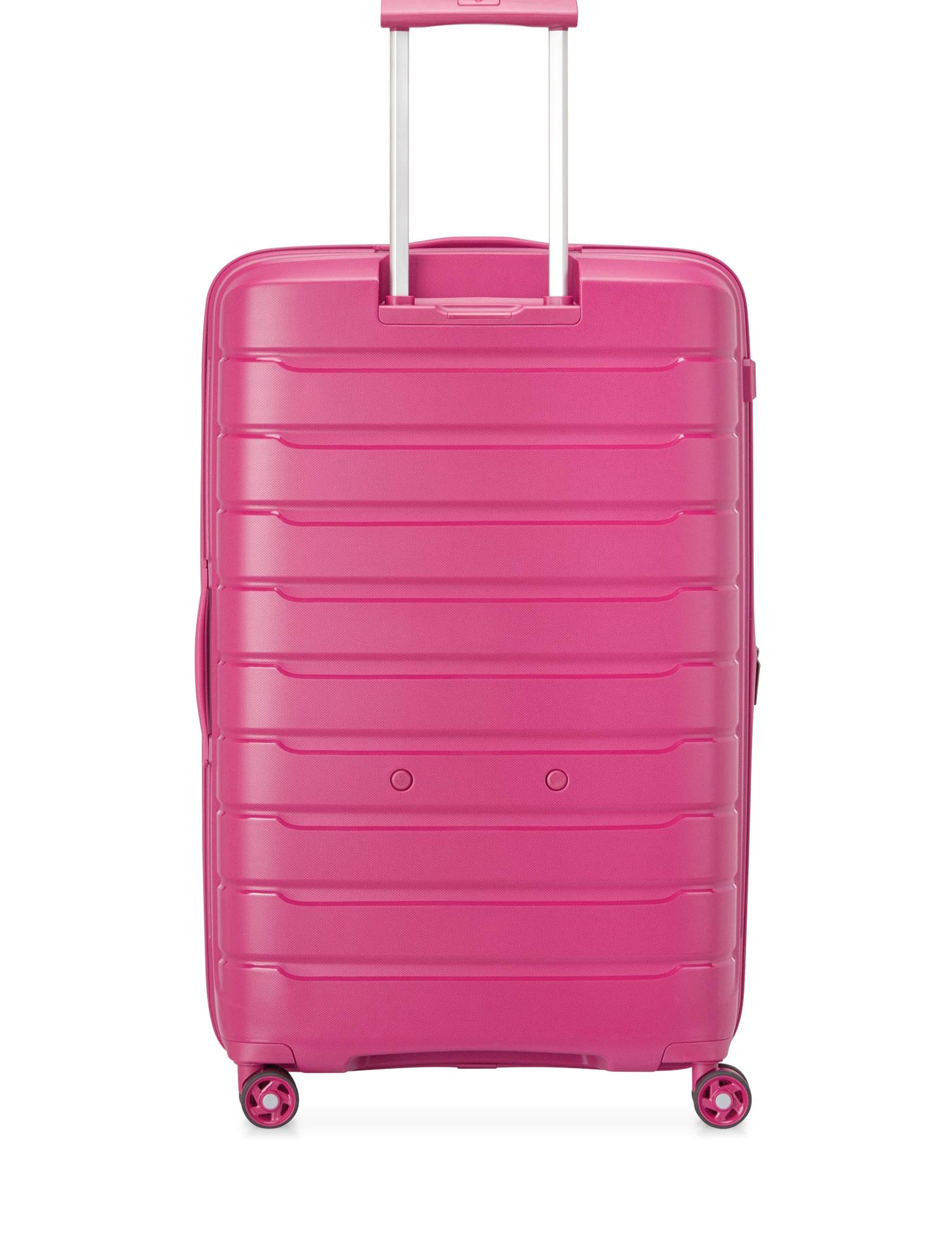 Trolley grande Rosa Roncato