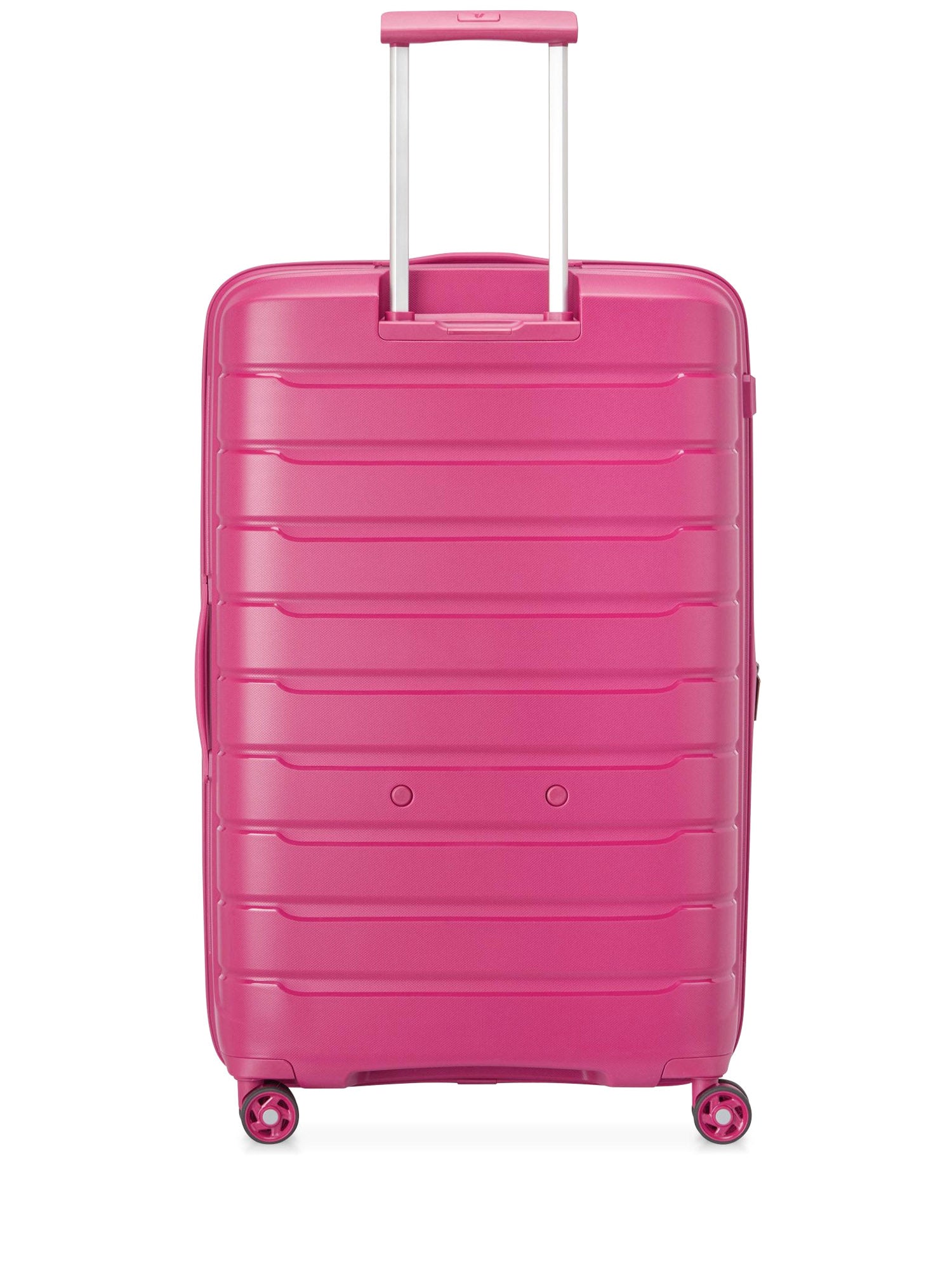 Trolley grande Rosa Roncato