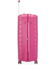 Trolley grande Rosa Roncato