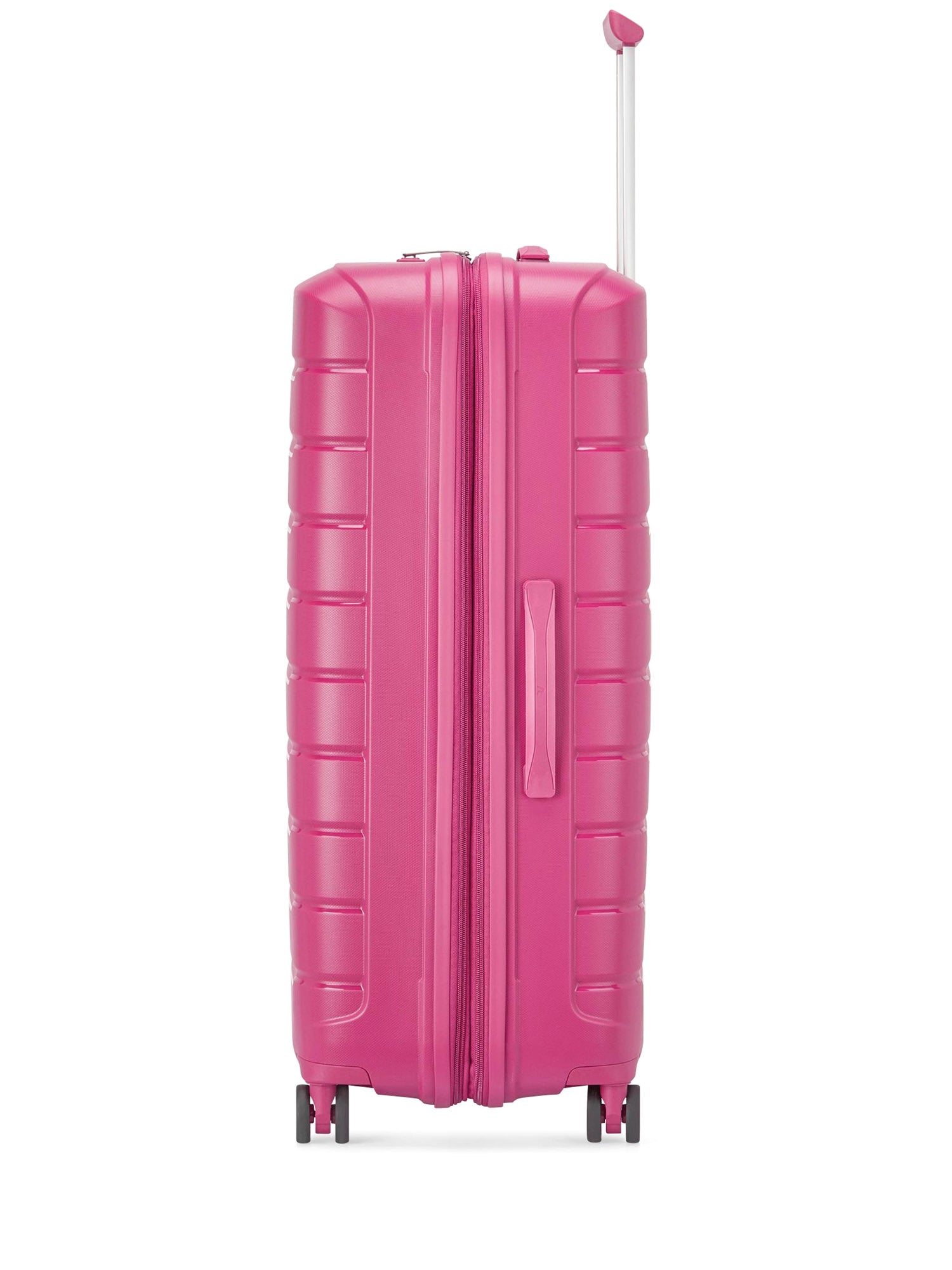 Trolley grande Rosa Roncato