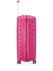 Trolley medio Rosa Roncato