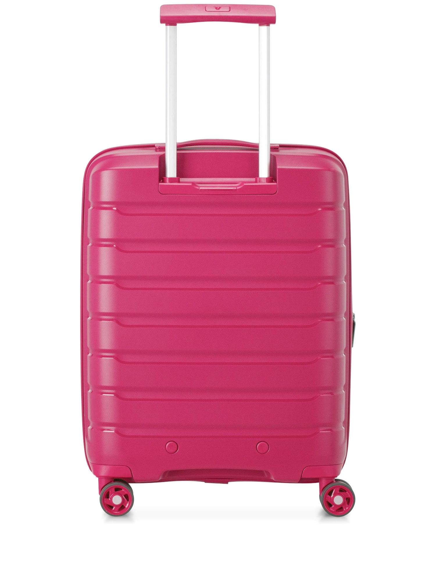 Trolley cabina Rosa Roncato