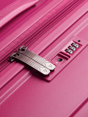 Trolley cabina Rosa Roncato