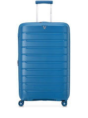 Trolley grande Azzurro Roncato
