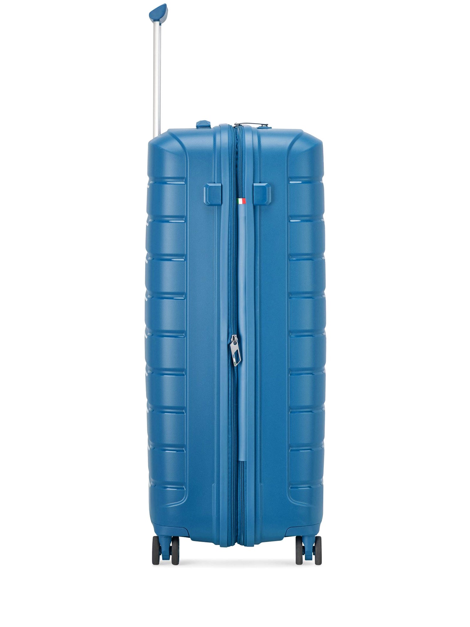 Trolley grande Azzurro Roncato