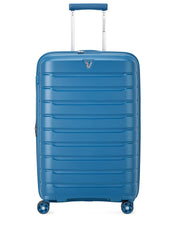 Trolley grande Azzurro Roncato