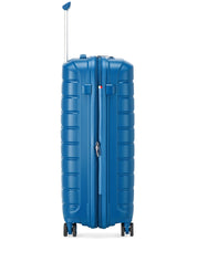 Trolley grande Azzurro Roncato