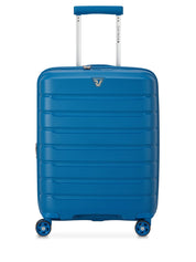 Trolley cabina Azzurro Roncato