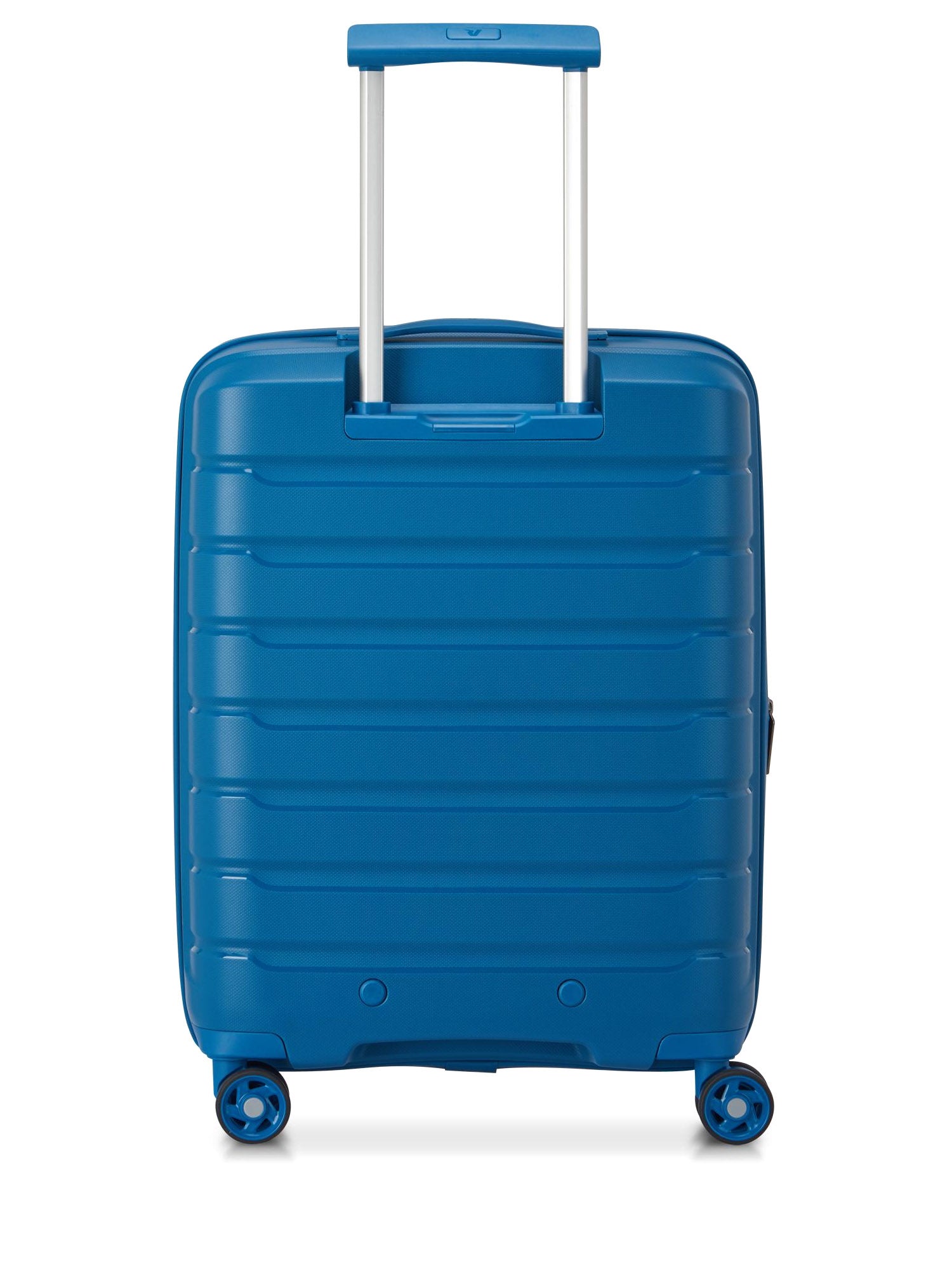 Trolley cabina Azzurro Roncato