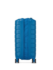 Trolley cabina Azzurro Roncato