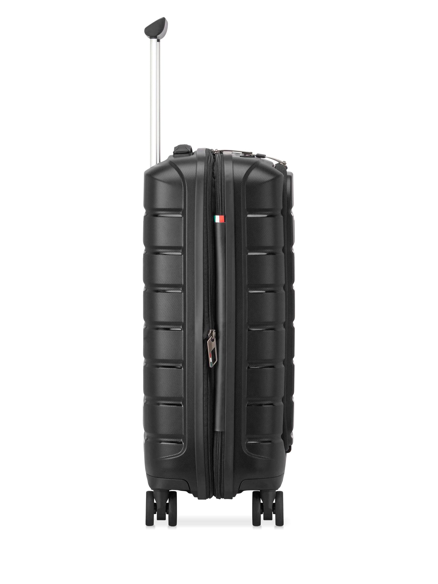 Trolley cabina Nero Roncato